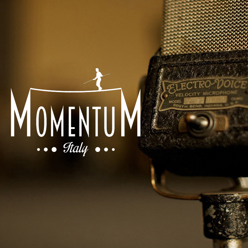 MOMENTUM-ITALY-EVENTI-INTERNAZIONALI-GENOVA-ARM